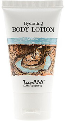 Travelwell Hotel Body Lotion Travel Size In Bulk, White, 1.1 Ounce, 200 Count(32.53 ml)
Travelwell Hotel Body Lotion Travel Size In Bulk, White, 1.1 Ounce, 200 Count(32.53 ml)