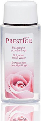Avodari Rose Water Floral Toner With Bulgarian Rose Oil Rosa Damascena Cleanser 135 Ml 4.6 Oz(136.04 ml)
Avodari Rose Water Floral Toner With Bulgarian Rose Oil Rosa Damascena Cleanser 135 Ml 4.6 Oz(136.04 ml)