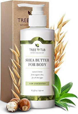 Tree to Tub Real, Sensitive Skin And Eczema Lotion. The Only Ph 5.5 Balanced Fragrance Free Lotion For Psoriasis Treatment - Best Body Lotion For Women And Men With Organic Soapberries, 8.5 Oz-By(251.38 ml)
Tree to Tub Real, Sensitive Skin And Eczema Lotion. The Only Ph 5.5 Balanced Fragrance Free Lotion For Psoriasis Treatment - Best Body Lotion For Women And Men With Organic Soapberries, 8.5 Oz-By(251.38 ml)