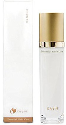 Minamoto Facial Moisturizer, Natural Face Moisturizing Lotion With All Natural Ingredients For Dry Sensitive Acne, Oily Combination Skin, Anti Aging Firming And Brightening, For Men And Women 1.69 Fl. Oz.(20.41 ml) 
Minamoto Facial Moisturizer, Natural Face Moisturizing Lotion With All Natural Ingredients For Dry Sensitive Acne, Oily Combination Skin, Anti Aging Firming And Brightening, For Men And Women 1.69 Fl. Oz.(20.41 ml)