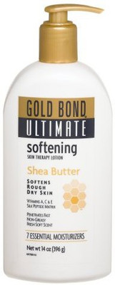 Gold Bond Gol-0181(420 ml)