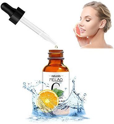 Colovis Vitamin C Serum For Face, Organic Anti-Aging Facial Serum With Vitamin C 20%, Vitamin E & Hyaluronic Acid For Anti-Wrinkle Moisturize Skin, 1 Fl Oz (30Ml)(29.57 ml)
Colovis Vitamin C Serum For Face, Organic Anti-Aging Facial Serum With Vitamin C 20%, Vitamin E & Hyaluronic Acid For Anti-Wrinkle Moisturize Skin, 1 Fl Oz (30Ml)(29.57 ml)