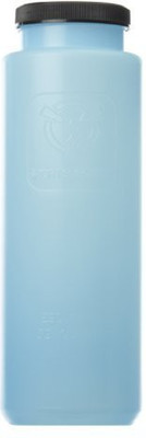 R&R Lotion Rsb-32-Esd Polyethylene Round 32 Oz Antistatic Esd Safe Storage Bottle With Lid (Case Of 24)(946.35 ml)
R&R Lotion Rsb-32-Esd Polyethylene Round 32 Oz Antistatic Esd Safe Storage Bottle With Lid (Case Of 24)(946.35 ml)