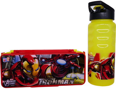 Funcart School Set
