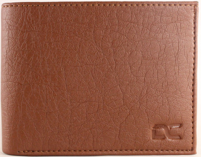 Venture Craft Men Brown, Black Artificial Leather Wallet(5 Card Slots), Black;brown
Venture Craft Men Brown, Black Artificial Leather Wallet(5 Card Slots), Black;brown