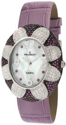 Peugeot 12205705 Watch - For Women