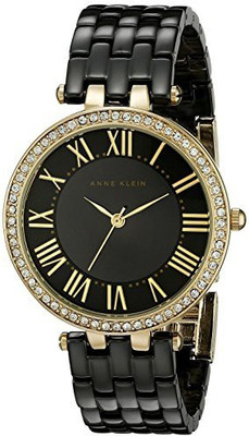 Anne Klein 12097489 Watch - For Women