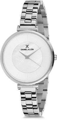 Daniel Klein DK11730-1 Fiord-Ladys Watch - For Women