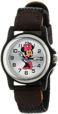 Disney 12205729 Watch - For Women