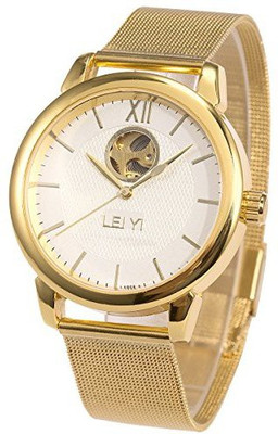 Manchda 12100249 Watch - For Men
