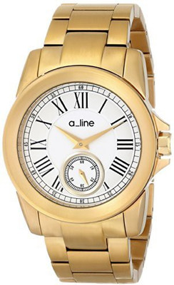 Generic 12096795 Watch - For Women