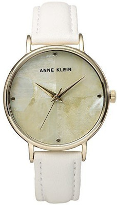 Anne Klein 12098633 Watch - For Women