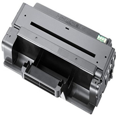 Printwell 205 Black/MLT-D205S Toner Cartridge Single Color Ink Toner(Black) 
Printwell 205 Black/MLT-D205S Toner Cartridge Single Color Ink Toner(Black)