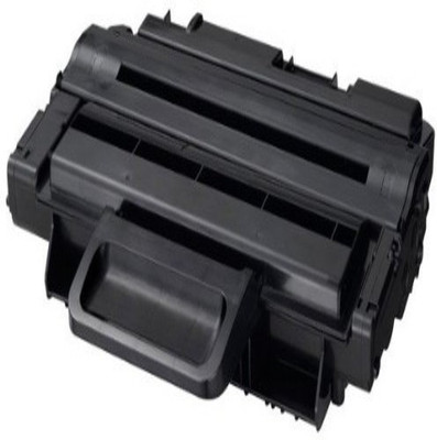 Printwell ML-D2850B Black Toner Cartridge Single Color Ink Toner(Black)