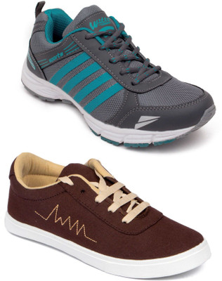 Asian Casual shoes,Sports Shoes,Phylon Shoes,Walking shoes,Loafers,Sneakers,Traning shoes,Gym shoes, Running Shoes For Men(Multicolor 
Asian Casual shoes,Sports Shoes,Phylon Shoes,Walking shoes,Loafers,Sneakers,Traning shoes,Gym shoes, Running Shoes For Men(Multicolor