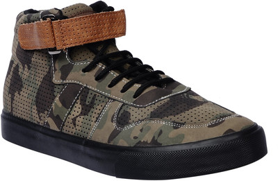 Seastar Sneakers For Men(Multicolor, Green
Seastar Sneakers For Men(Multicolor, Green