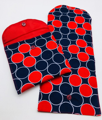 Meher Collection Cosmetic Pouch(Multicolor, Red, Blue)
Meher Collection Cosmetic Pouch(Multicolor, Red, Blue)