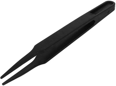aadvay pointed