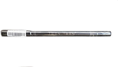 Teen.Teen Gel Kajal Eyeliner Pencil 35 g(Black)