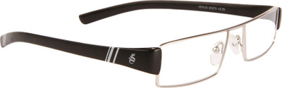 Esperto Readers Full Rim (+1.75) Rectangle Reading Glasses(63 mm