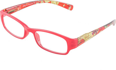Esperto Readers Full Rim (+1.75) Rectangle Reading Glasses(63 mm