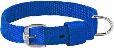 shalimar pets High Quality 0.75 Inchi Dog Collar for Dogs Dog Everyday Collar(, Multicolor
shalimar pets High Quality 0.75 Inchi Dog Collar for Dogs Dog Everyday Collar(, Multicolor