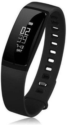 HOC KQD_396O_F1 Band coolpad fitness band|| Heart rate band||Health Watch|| Calories Tracker Band|| Step Count Band||fitness tracker|| bluetooth smart band ||Wrist Watch band|| smart band || Whatsapp Notification|| Facebook Notification||With Alarm System
HOC KQD_396O_F1 Band coolpad fitness band|| Heart rate band||Health Watch|| Calories Tracker Band|| Step Count Band||fitness tracker|| bluetooth smart band ||Wrist Watch band|| smart band || Whatsapp Notification|| Facebook Notification||With Alarm System