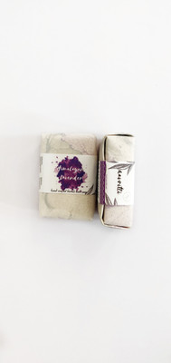 aavritti Himalayan Lavender(200 g, Pack of 2)