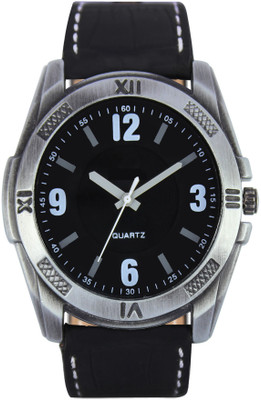 Greenleaf V34 New Analogue Stylish Attractive Dial Boy's Wrist Watch - For Boys