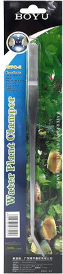 boyu WPC-2 Aquarium Tool
boyu WPC-2 Aquarium Tool