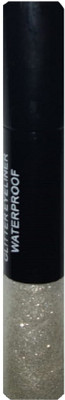 Gabbu LONG WEAR 10 ml(WHITE)