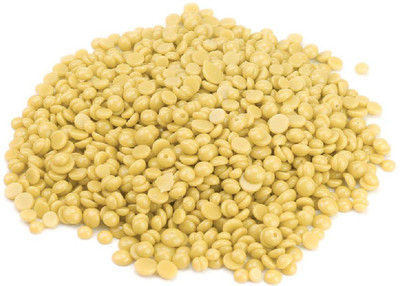 sweetpea Flavored Hair Removal Hard Wax Beans Hard Body Wax Beans For Facial Arm Legs (Weight 500g (Milk Wax(500 g)
sweetpea Flavored Hair Removal Hard Wax Beans Hard Body Wax Beans For Facial Arm Legs (Weight 500g (Milk Wax(500 g)