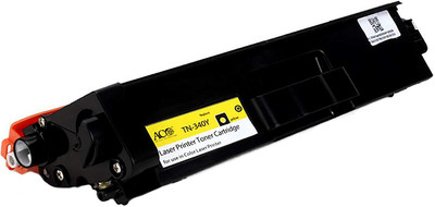 ACO HL - 4140/4150 / 4570 / DPC - 9055 / MFC - 9460/9465 / 9560/9970 Multi Color Ink Toner(Black)
ACO HL - 4140/4150 / 4570 / DPC - 9055 / MFC - 9460/9465 / 9560/9970 Multi Color Ink Toner(Black)