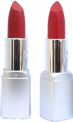 Gabbu Rich Shine(Brown kathrin & Red)