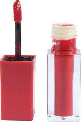 spero Huda Single Stroke Application Liquid Matte(ICON, 3 ml)