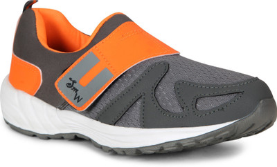 Smartwood Running Shoes ,Walking Shoes ,Hiking And Trekking Shoes ,Cricket Shoes , Walking Shoes, Training & Gym Shoes, Motorsport Shoes, Cycling Shoes for Men And Boys Walking Shoes For Men(Black, Orange, Grey
Smartwood Running Shoes ,Walking Shoes ,Hiking And Trekking Shoes ,Cricket Shoes , Walking Shoes, Training & Gym Shoes, Motorsport Shoes, Cycling Shoes for Men And Boys Walking Shoes For Men(Black, Orange, Grey