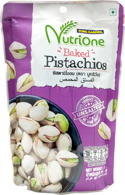 Tong Garden Nutrione Baked Pistachios(85 g)
