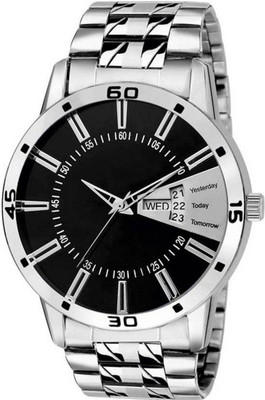 E-SMART OD-1011-100 Watch - For Men
