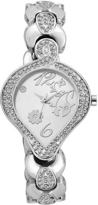 E-SMART OD-1011-134 Watch - For Women