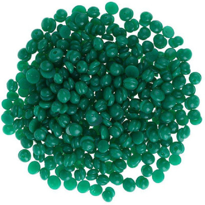 sweetpea Flavored Hair Removal Hard Wax Beans Hard Body Wax Beans For Facial Arm Legs (Weight 500gm) (Apple) Wax(1000 g)
sweetpea Flavored Hair Removal Hard Wax Beans Hard Body Wax Beans For Facial Arm Legs (Weight 500gm) (Apple) Wax(1000 g)