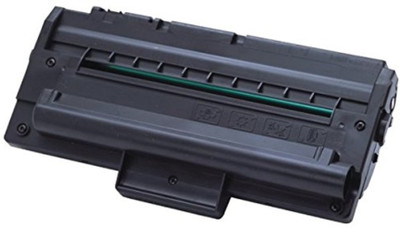 HDC Samsung 1710 Toner Cartridge ML-1710D3 For ML-1710 ML-1740 ML-1750 Printers Single Color Ink Toner(Black)
HDC Samsung 1710 Toner Cartridge ML-1710D3 For ML-1710 ML-1740 ML-1750 Printers Single Color Ink Toner(Black)