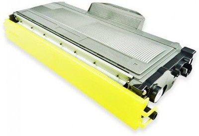 HDC Ricoh SP 1200 Cartridge for Use in SP 1200, 1210N, 1200S, 1200SF, 1200SU Single Color Ink Toner(Black)
HDC Ricoh SP 1200 Cartridge for Use in SP 1200, 1210N, 1200S, 1200SF, 1200SU Single Color Ink Toner(Black)