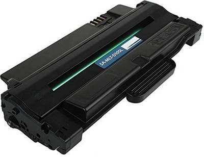 HDC Samsung ML-1916K/1915K/1910K/2525K/2580NK Samsung SCX-4610K/4605K/1600K/4623K/4623FK Printers Single Color Ink Toner(Black)
HDC Samsung ML-1916K/1915K/1910K/2525K/2580NK Samsung SCX-4610K/4605K/1600K/4623K/4623FK Printers Single Color Ink Toner(Black)