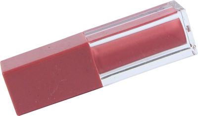 SPERO Professional Long lasting HUDA Liquid Matte Vixen Colour Lipstick 8 Ml(Vixen)
SPERO Professional Long lasting HUDA Liquid Matte Vixen Colour Lipstick 8 Ml(Vixen)