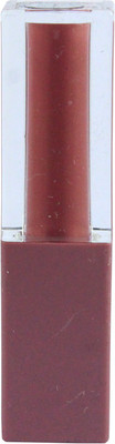 SPERO Professional Long lasting HUDA Liquid Matte Material Girl Colour Lipstick 4 Ml(Material girl)
SPERO Professional Long lasting HUDA Liquid Matte Material Girl Colour Lipstick 4 Ml(Material girl)