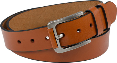 Bacchus Men Formal Tan Genuine Leather Belt, Bacchus Men Casual Tan Genuine Leather Belt, Bacchus Men Formal Tan Genuine Leather Belt, Bacchus Men Formal Tan Genuine Leather Belt, Bacchus Men Formal Tan Genuine Leather Belt
Bacchus Men Formal Tan Genuine Leather Belt, Bacchus Men Casual Tan Genuine Leather Belt, Bacchus Men Formal Tan Genuine Leather Belt, Bacchus Men Formal Tan Genuine Leather Belt, Bacchus Men Formal Tan Genuine Leather Belt