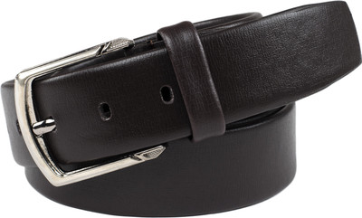 Winsome Deal Men Formal, Casual Brown Artificial Leather Belt, Winsome Deal Men Formal Brown Artificial Leather Belt
Winsome Deal Men Formal, Casual Brown Artificial Leather Belt, Winsome Deal Men Formal Brown Artificial Leather Belt