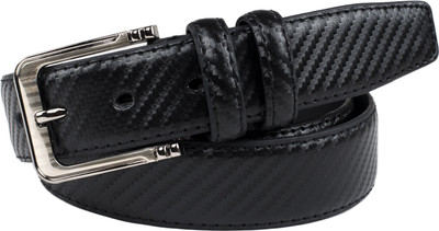 Bacchus Men Formal Black Artificial Leather Belt, Bacchus Men Casual Black Artificial Leather Belt, Bacchus Men Formal Black Artificial Leather Belt
Bacchus Men Formal Black Artificial Leather Belt, Bacchus Men Casual Black Artificial Leather Belt, Bacchus Men Formal Black Artificial Leather Belt