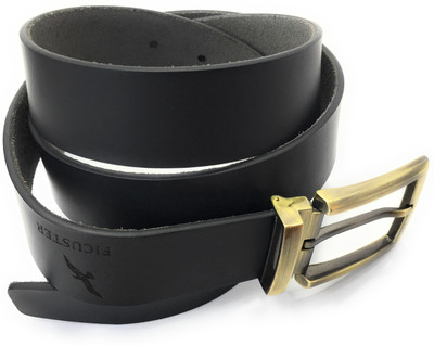 FICUSTER Men Casual Black Genuine Leather Belt, FICUSTER Men Formal Black Genuine Leather Belt, FICUSTER Men Casual Black Genuine Leather Belt, FICUSTER Men Casual Black Genuine Leather Belt
FICUSTER Men Casual Black Genuine Leather Belt, FICUSTER Men Formal Black Genuine Leather Belt, FICUSTER Men Casual Black Genuine Leather Belt, FICUSTER Men Casual Black Genuine Leather Belt