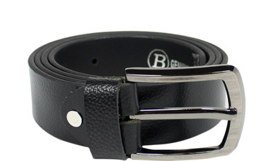 OrroCotto Men Casual, Formal Black Genuine Leather Belt, OrroCotto Men Formal Black Genuine Leather Belt, OrroCotto Men Casual, Formal Black Genuine Leather Belt
OrroCotto Men Casual, Formal Black Genuine Leather Belt, OrroCotto Men Formal Black Genuine Leather Belt, OrroCotto Men Casual, Formal Black Genuine Leather Belt
